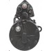 Стартер Wilson 91-01-4166